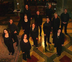 Polyhymnia_2010